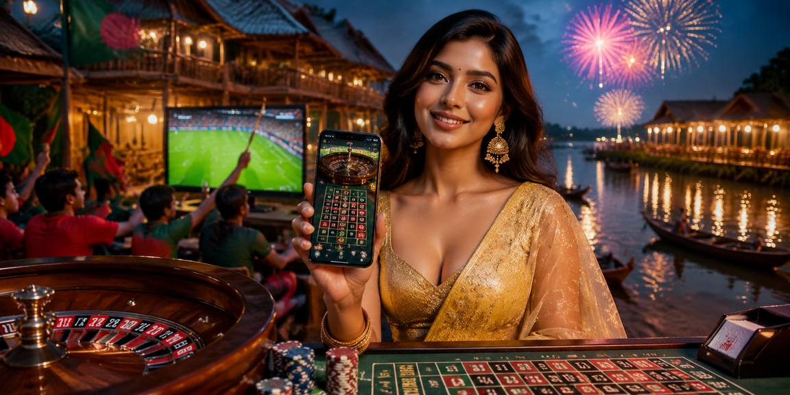 2438 mobile gaming