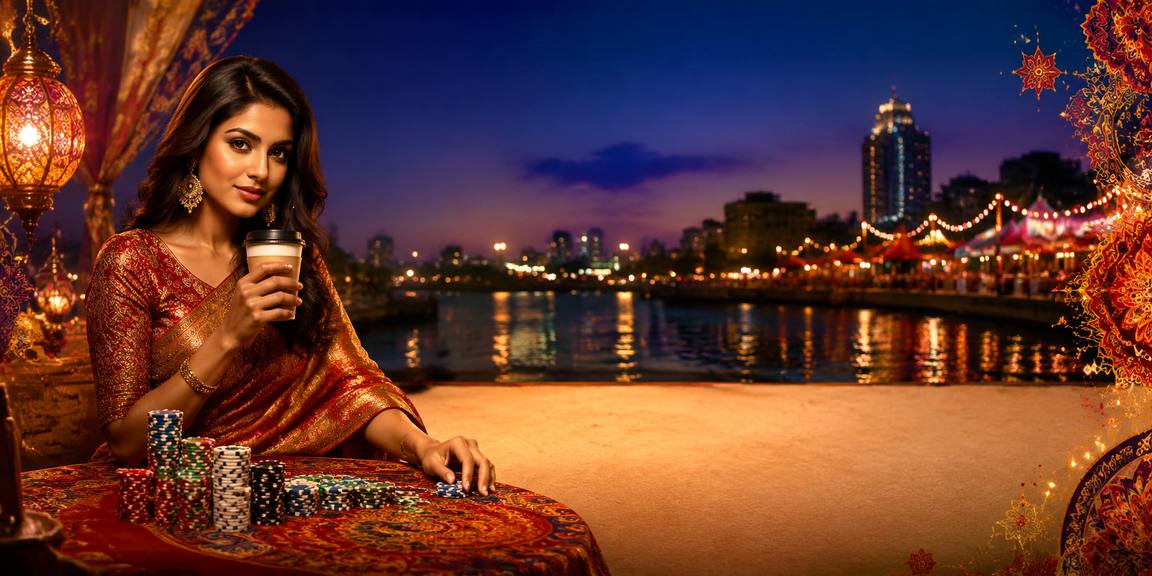 2438 লাইভ ক্যাসিনো বিশেষ সুবিধা
